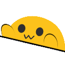 blob_conga