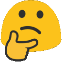 blob_sample