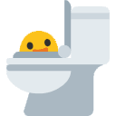 blob_sample
