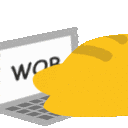 blob_sample